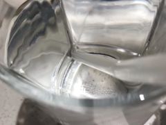-海底捞火锅(玉桥商业广场店)