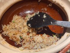 大鸽饭（大）-大鸽饭(北京路店)