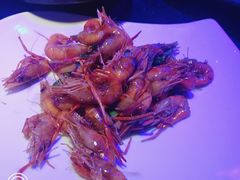 -纯K(西湖店)