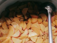 -野渡坡·极致湘菜·庭院餐厅(汉阳店)