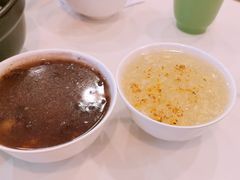 -南八仙·老上海味道(南京东路店)