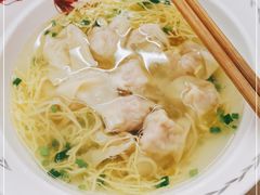 -大富贵(江西中路店)