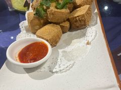 -大灶头·新昌菜(中国茶市店)