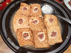 -凤阁楼果木烧鹅(鹤山陈山店)
