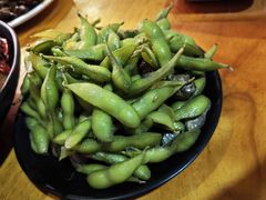 -回·龙虾铺·盆盆蟹·烧烤大排档(回龙观店)