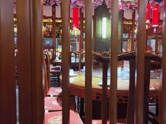 -麻辣港湾(京津公路店)