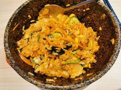 -米村拌饭(砂之船中东奥莱店)