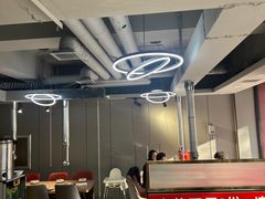 -丽君韩牛烤肉·东北黄牛(沈阳店)