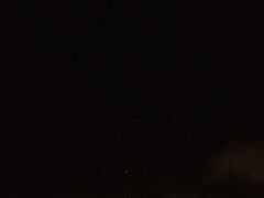 -金太郎海鲜姿造自助烤肉火锅(圣景兴业嘉园店)