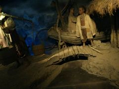 android_upload_pic-如家酒店(上海南京路人民广场店)