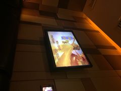 歌神量贩KTV-歌神量贩式KTV(金谊店)