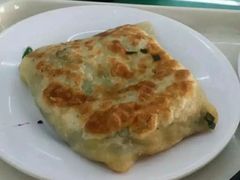 -护国寺小吃(安定门店)