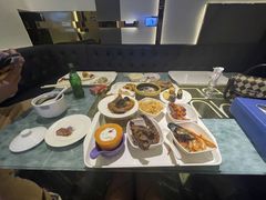 -堂会·KTV·自助餐·团建聚会(天河店)