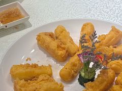 -顺德佬酒楼(愉龙店)