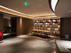 -全季酒店(重庆李子坝牛角沱地铁站店)