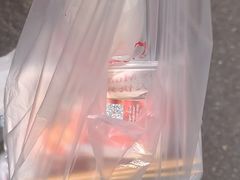 -方爷爷·方奶奶蜜藕