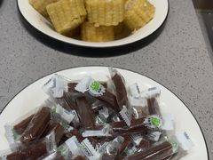 -豪享来牛排(人民店)