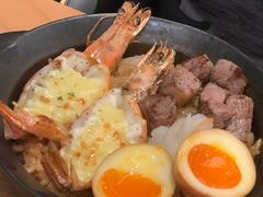 -Bco豆库(雨花客厅店)