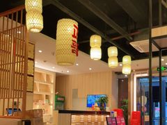 -正哥点心专家(上邦百汇城店)