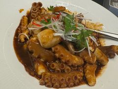 -映像威海·威海宴(威高广场店)