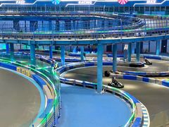 -广州融创文旅城