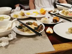 -成都蓝城悦杏温泉美食酒店(宽窄巷子店)