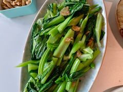 -客汁源味·客家菜(时代城店)