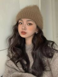 -Kraemer Paris苏豪路易士·嘉玛发廊