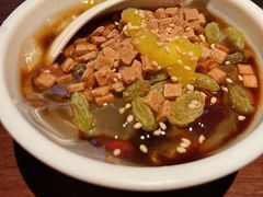 -成都娃娃花园餐厅 (南艺旗舰店)