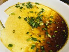 -胖东瓜·浏阳菜馆(火车站店)