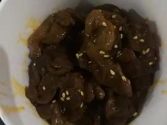 -肯德基(兴隆店)