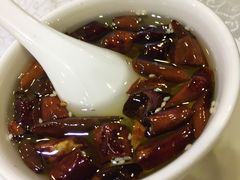 -东来顺饭庄(新源里店)