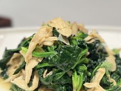 -阿庄新豫菜(通泰路店)