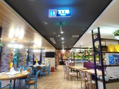 -品大三(大行宫店)