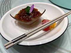 -泓历皇朝酒店(东亭店)