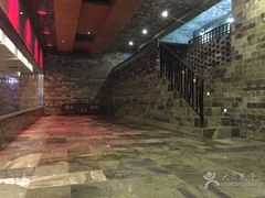 -纽斯桑拿会所(天山店)