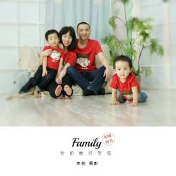 -贯日漂亮宝贝儿童摄影