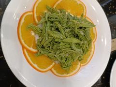 -飞天大厦清真餐厅