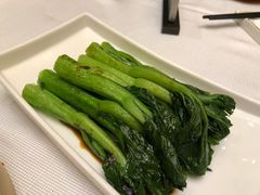 -天瑞轩·粤菜餐厅