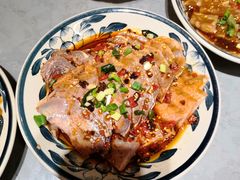 -弓家大队老碗面(高新咖啡街区店)