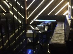 -文华会KTV(体育中心店)