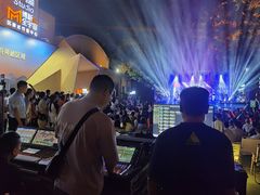 -西安电影制片厂