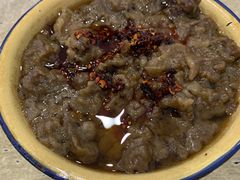 -定家小酥肉·清真(回民街店)