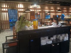 -嘿嘟嘟·肋条烧肉放题(爱融荟城店)