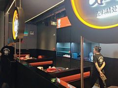 -胖哥俩肉蟹煲(梅溪步步高店)