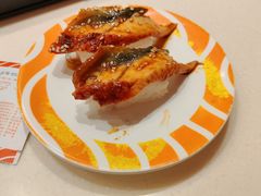 -新一番三文鱼寿司(红城湖店)