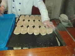 -叶受和(观前街店)