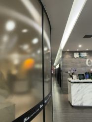 -苏州奥拉克美容医院