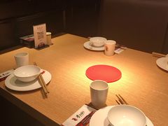 -李子坝梁山鸡(北碚万达五鸡哥店)