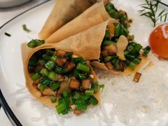 -鹭江潮餐厅•福建菜(鹭江佲家酒店)